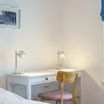 Apartment Nadmorskie - Solne
