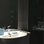 Appartamento Nadmorskie - Solne Kołobrzeg