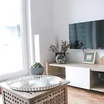Appartamento Nadmorskie - Solne Kołobrzeg