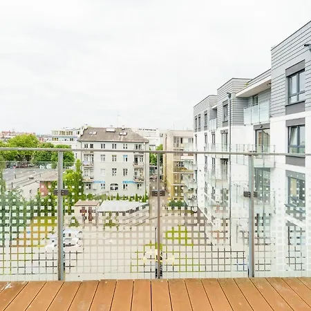 Nadmorskie - Solne *