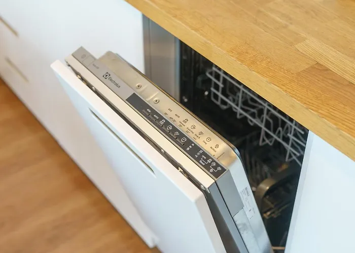 דירה Nadmorskie - Solne קולובז'ג