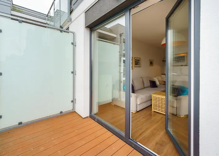 Nadmorskie - Solne * קולובז'ג