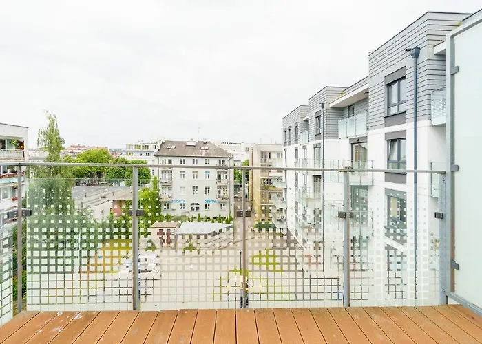 Nadmorskie - Solne *