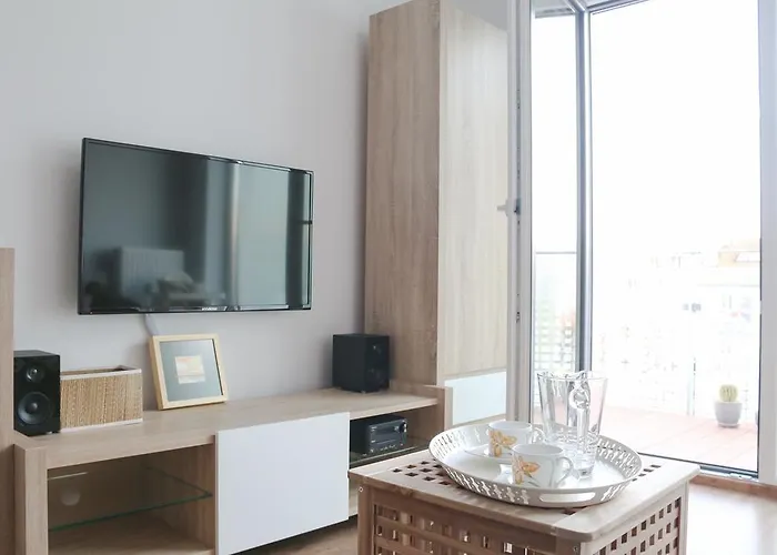 Nadmorskie - Solne * קולובז'ג